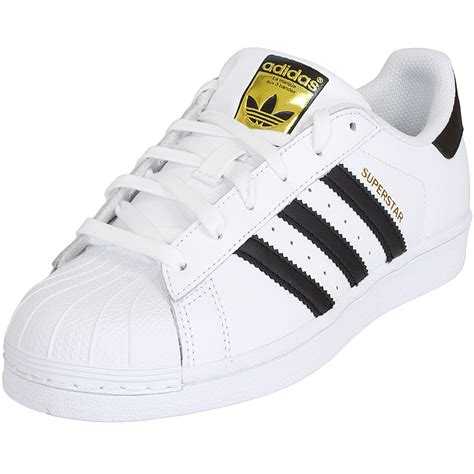 adidas superstar herren größe 45|adidas superstar ab.